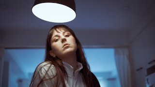 BAAB - Travail invisible (Clip officiel)