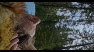 MARIE ONILE | Le tour de ses jambes | Vidéoclip