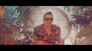 The Sloe Gin Fizz - Me and You (Part 2)