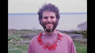 Étienne Coppée - Et on pleurera ensemble, un film musical