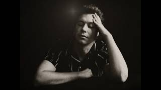 Banlieue de métaphores (Lyrics vidéo officielle)