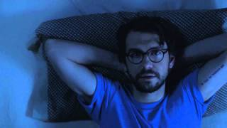 LES COURANTS D'AIR - Marc-Antoine Larche